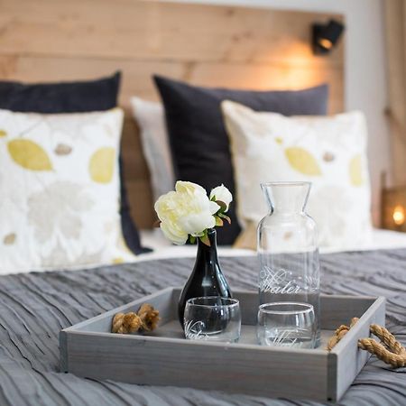 Souterrain Zuid-Duinen -Free Parking Apartment ซานด์โวร์ต ภายนอก รูปภาพ