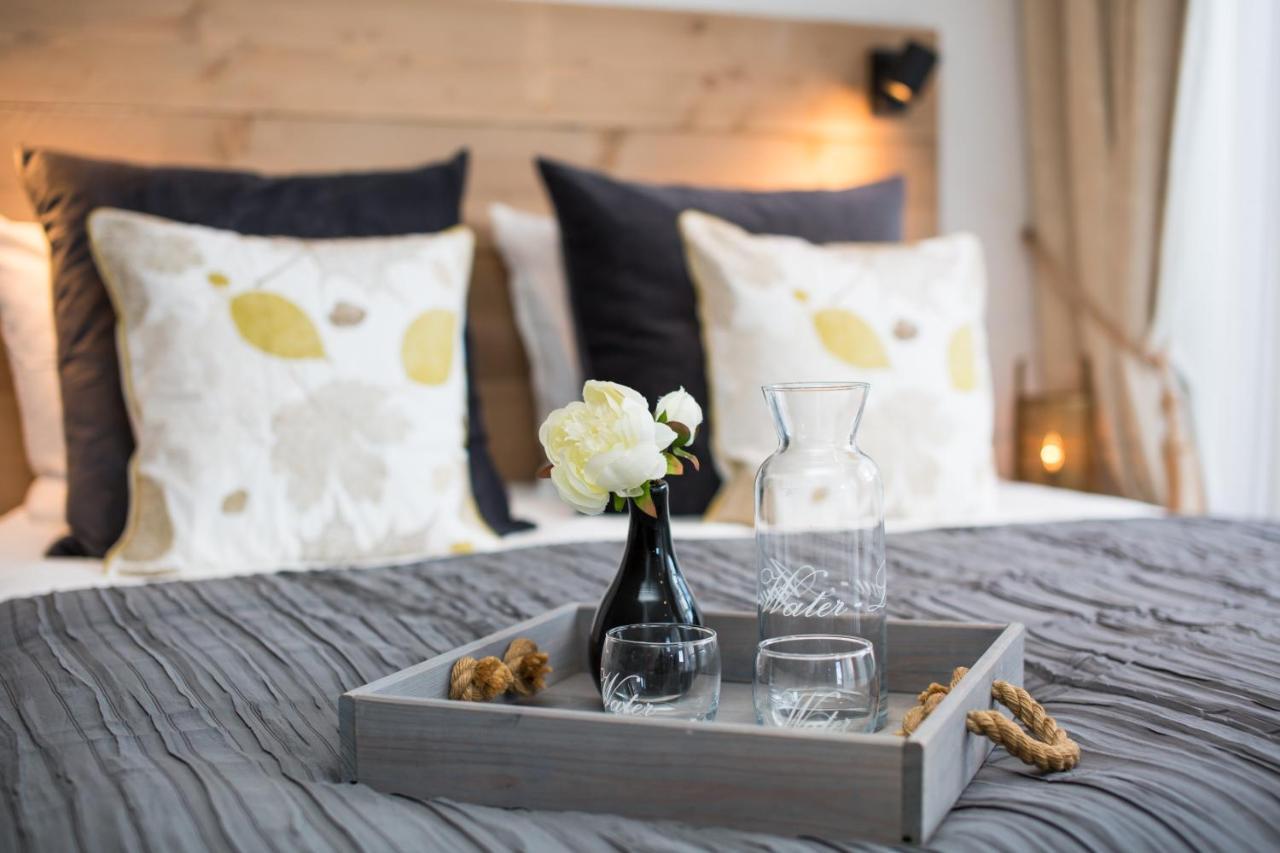 Souterrain Zuid-Duinen -Free Parking Apartment ซานด์โวร์ต ภายนอก รูปภาพ