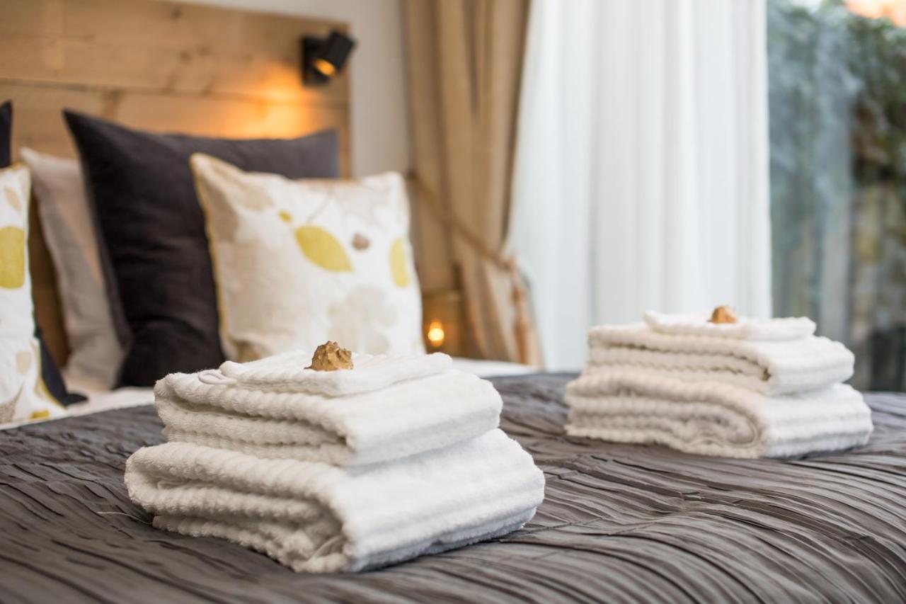 Souterrain Zuid-Duinen -Free Parking Apartment ซานด์โวร์ต ภายนอก รูปภาพ